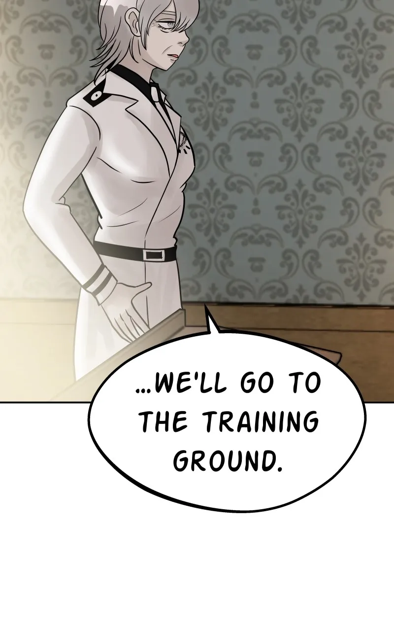 Unstable Chapter 10 page 78 - 