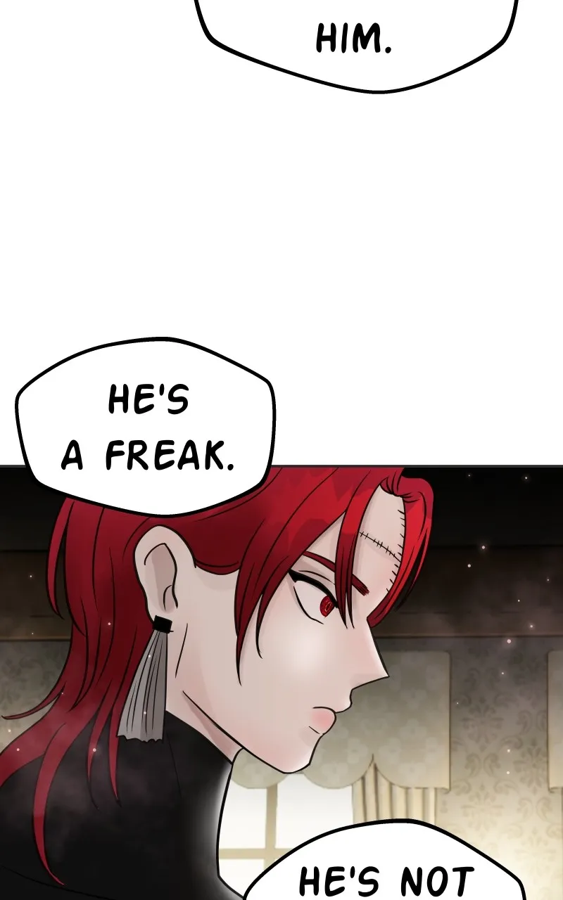 Unstable Chapter 10 page 9 - 
