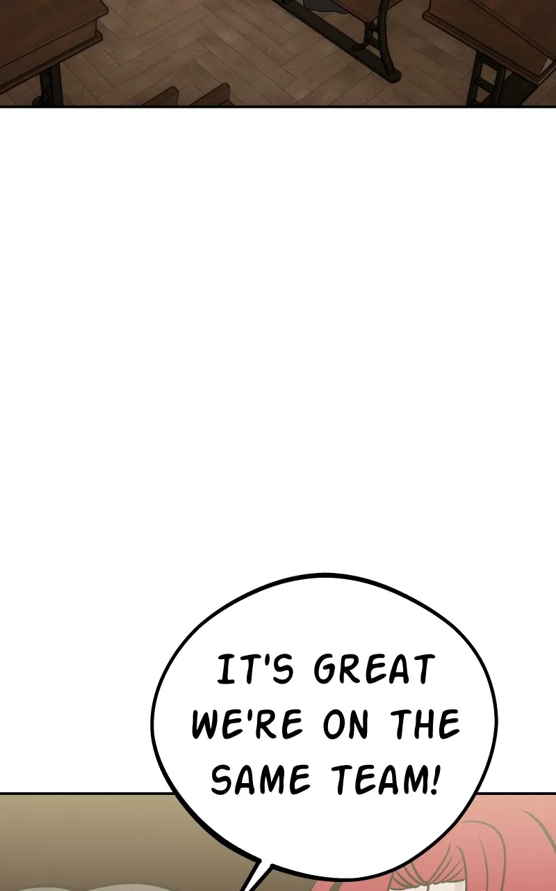 Unstable Chapter 10 page 82 - 