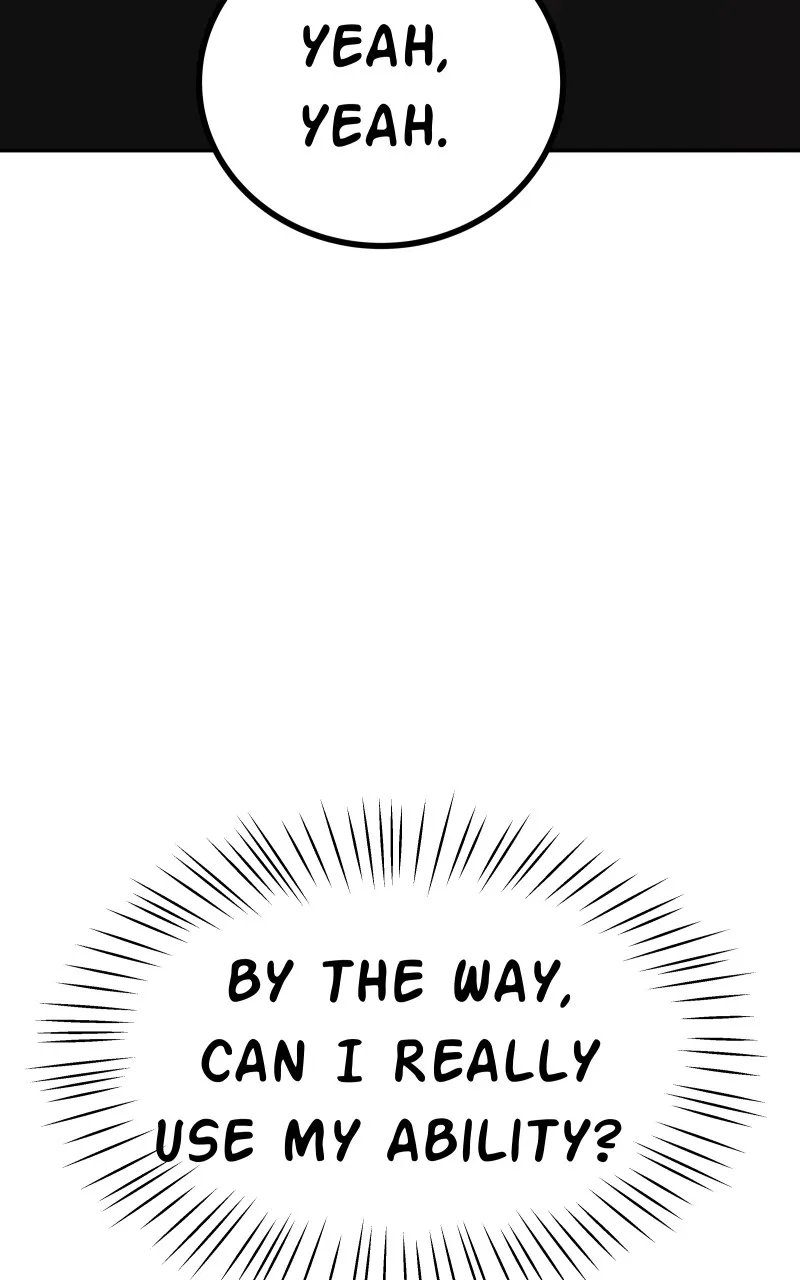 Unstable Chapter 10 page 84 - 