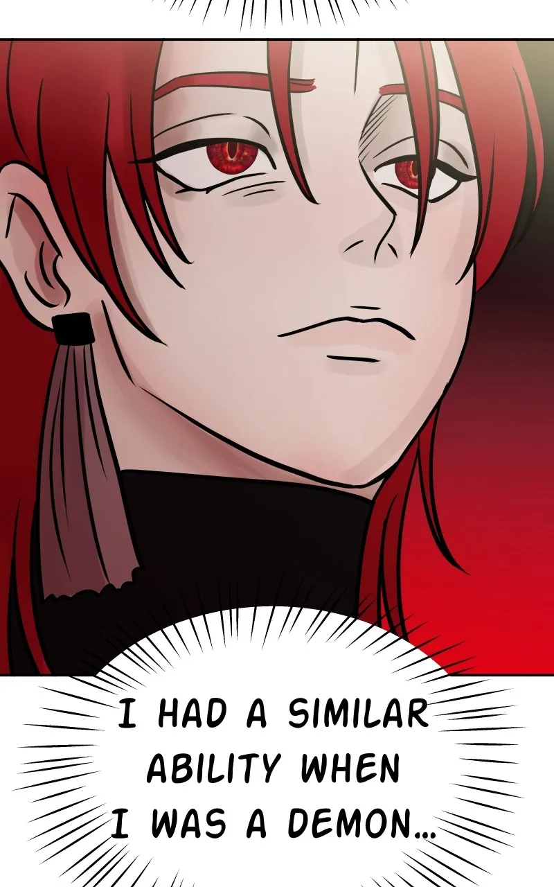 Unstable Chapter 10 page 85 - 