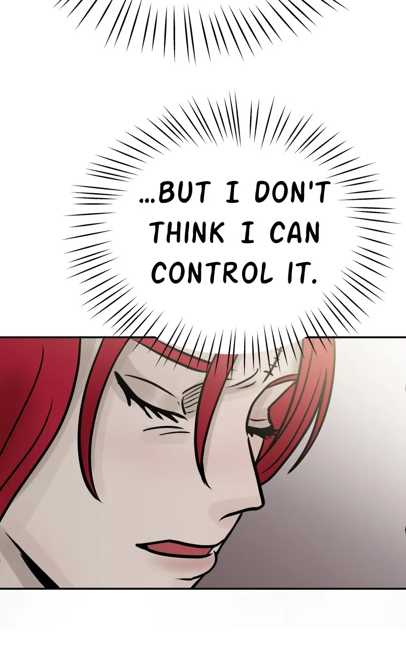 Unstable Chapter 10 page 86 - 