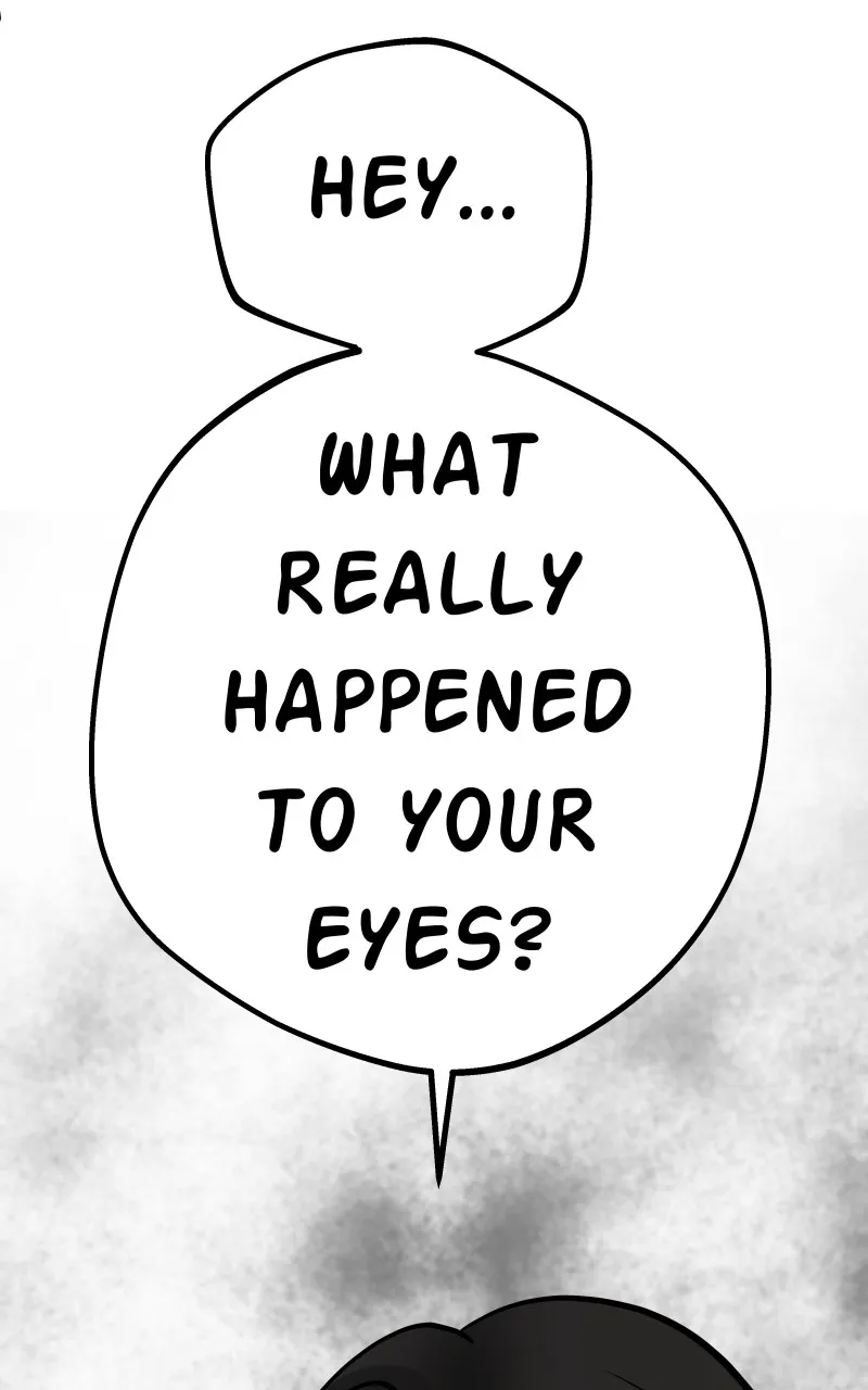 Unstable Chapter 10 page 87 - 