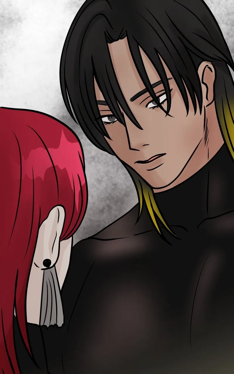 Unstable Chapter 10 page 88 - 