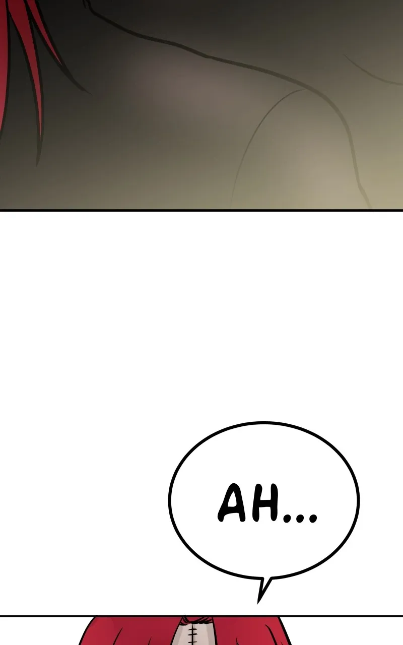 Unstable Chapter 10 page 89 - 