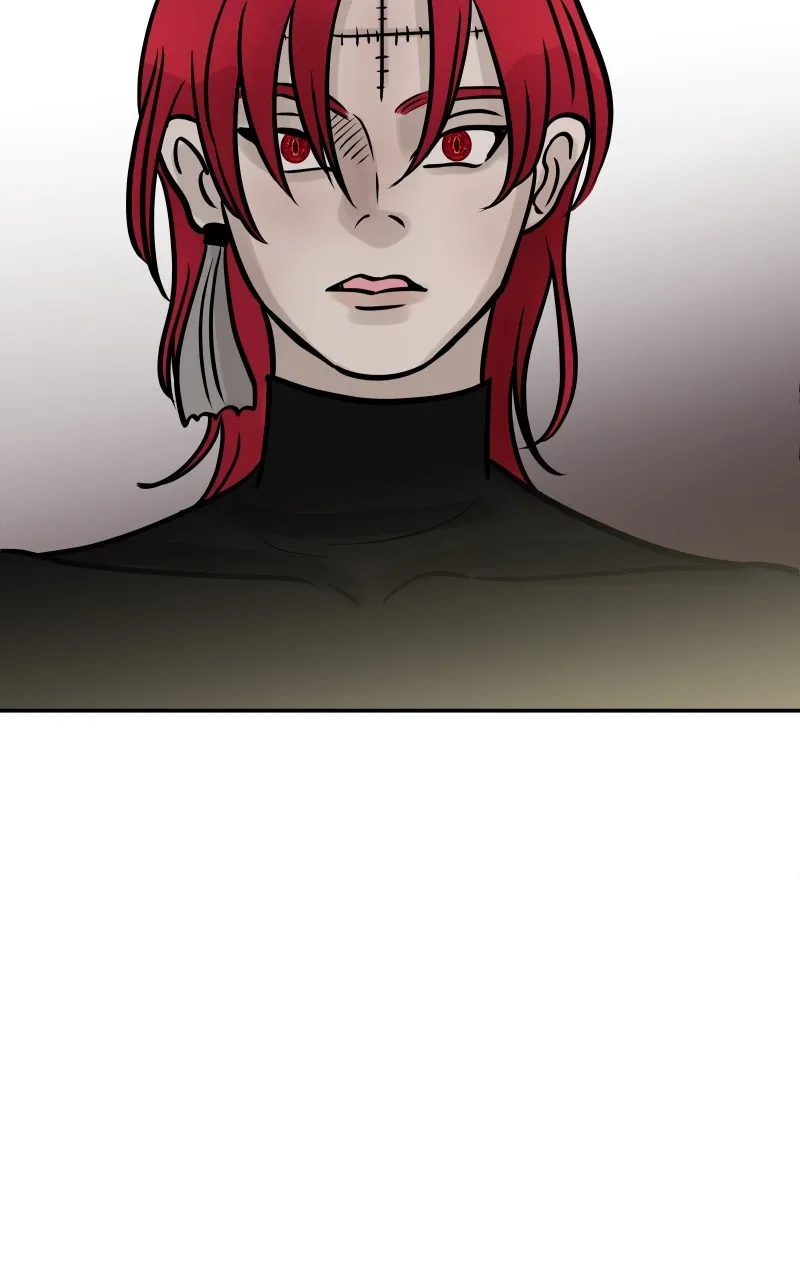 Unstable Chapter 10 page 90 - 