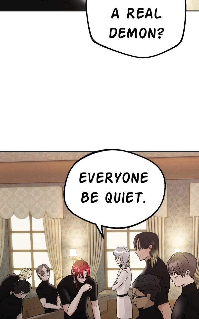 Unstable Chapter 10 page 10 - 