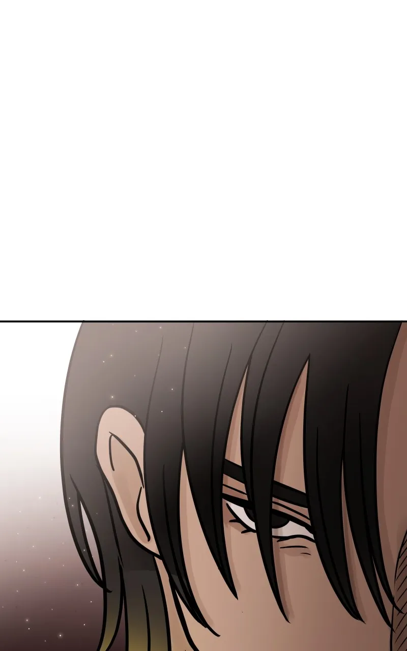 Unstable Chapter 10 page 92 - 