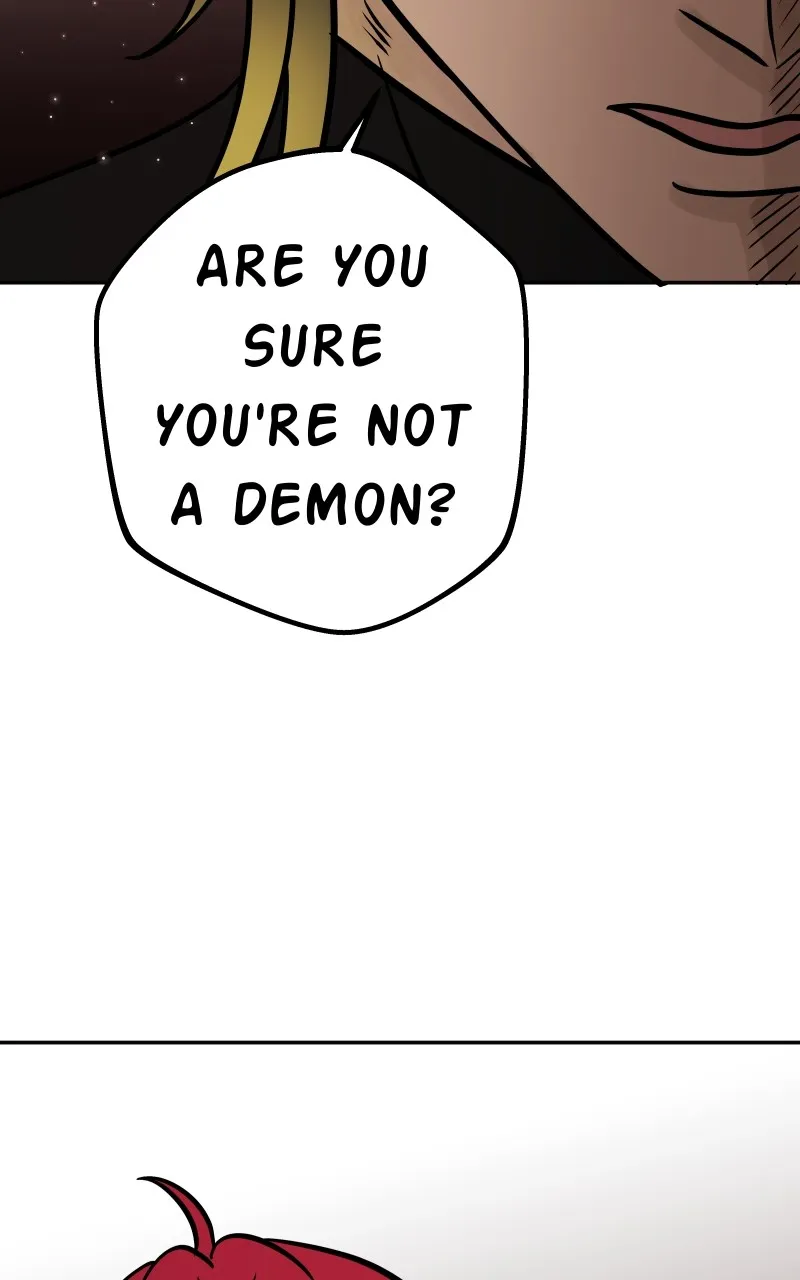 Unstable Chapter 10 page 93 - 