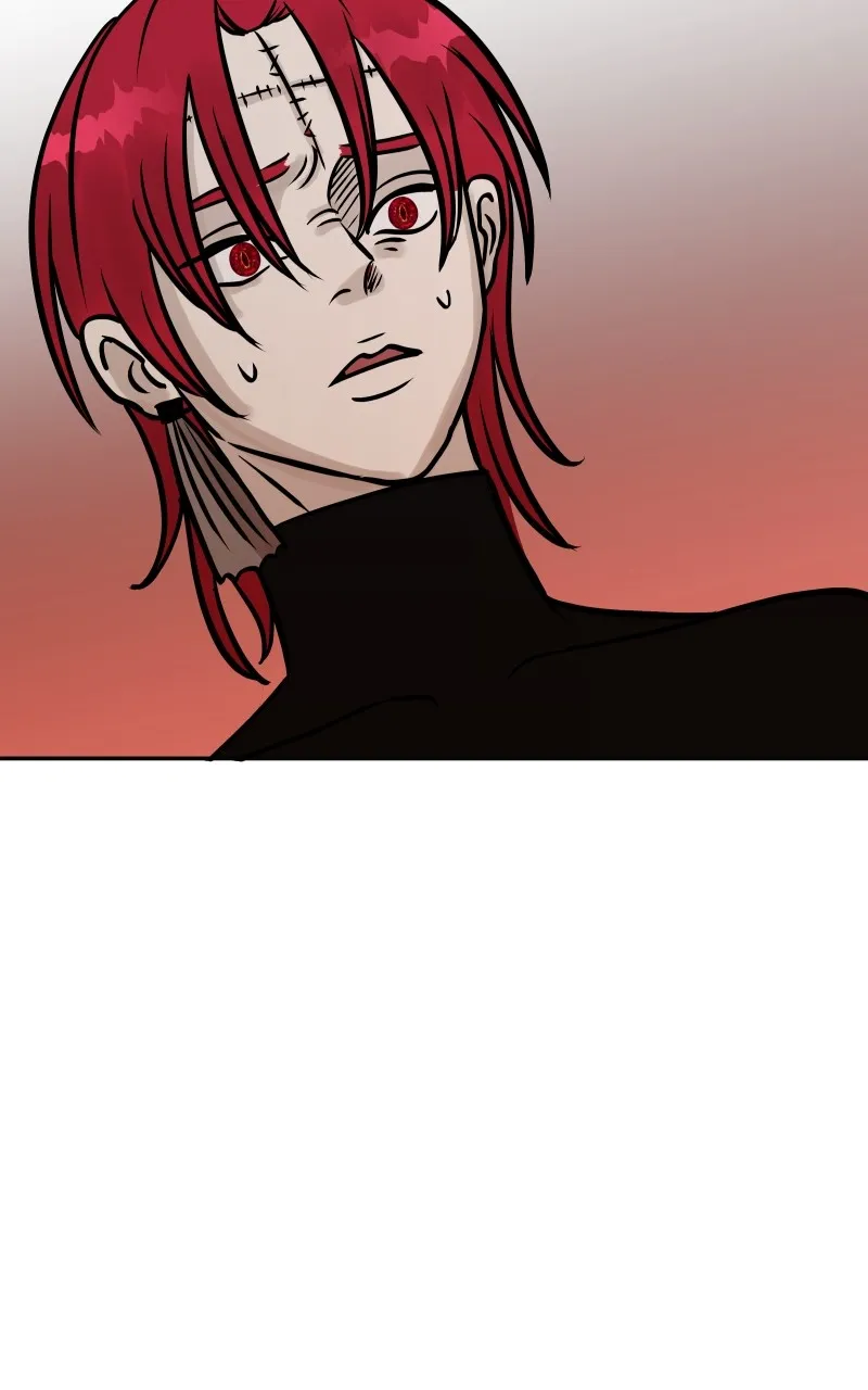 Unstable Chapter 10 page 94 - 