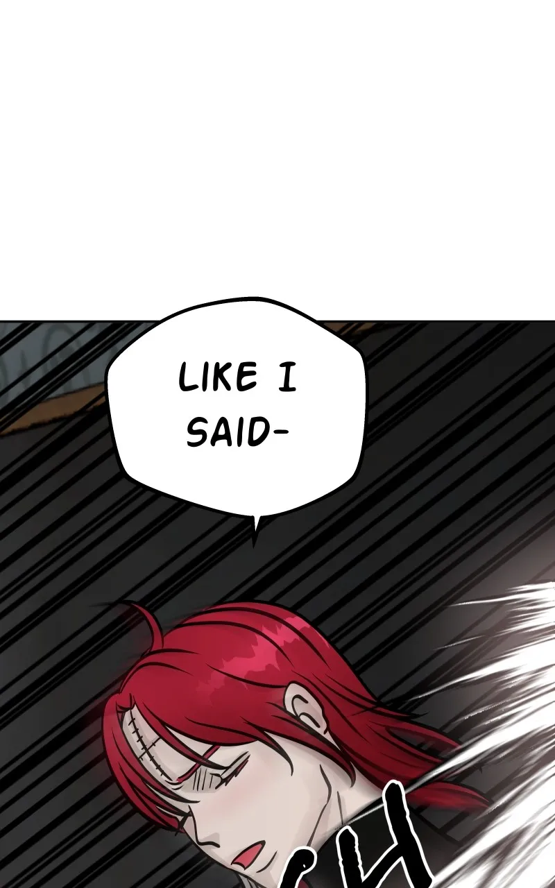 Unstable Chapter 10 page 95 - 