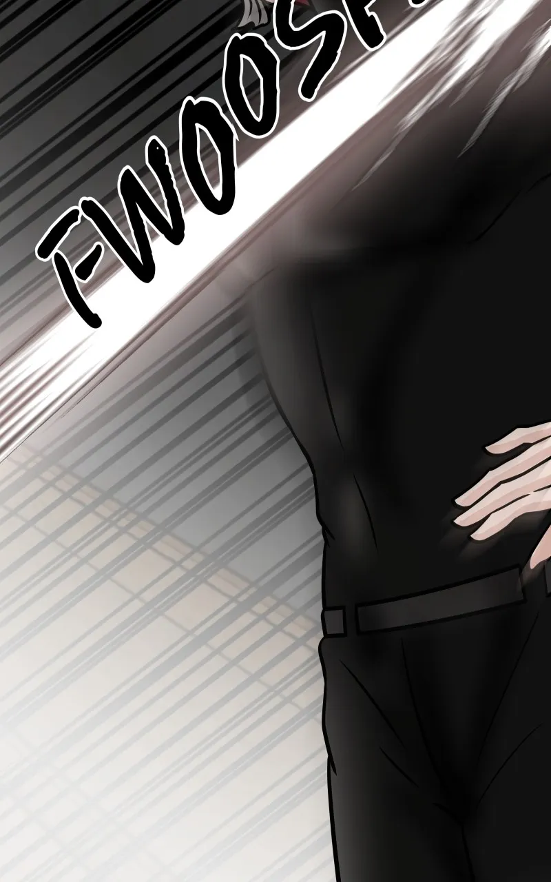 Unstable Chapter 10 page 96 - 