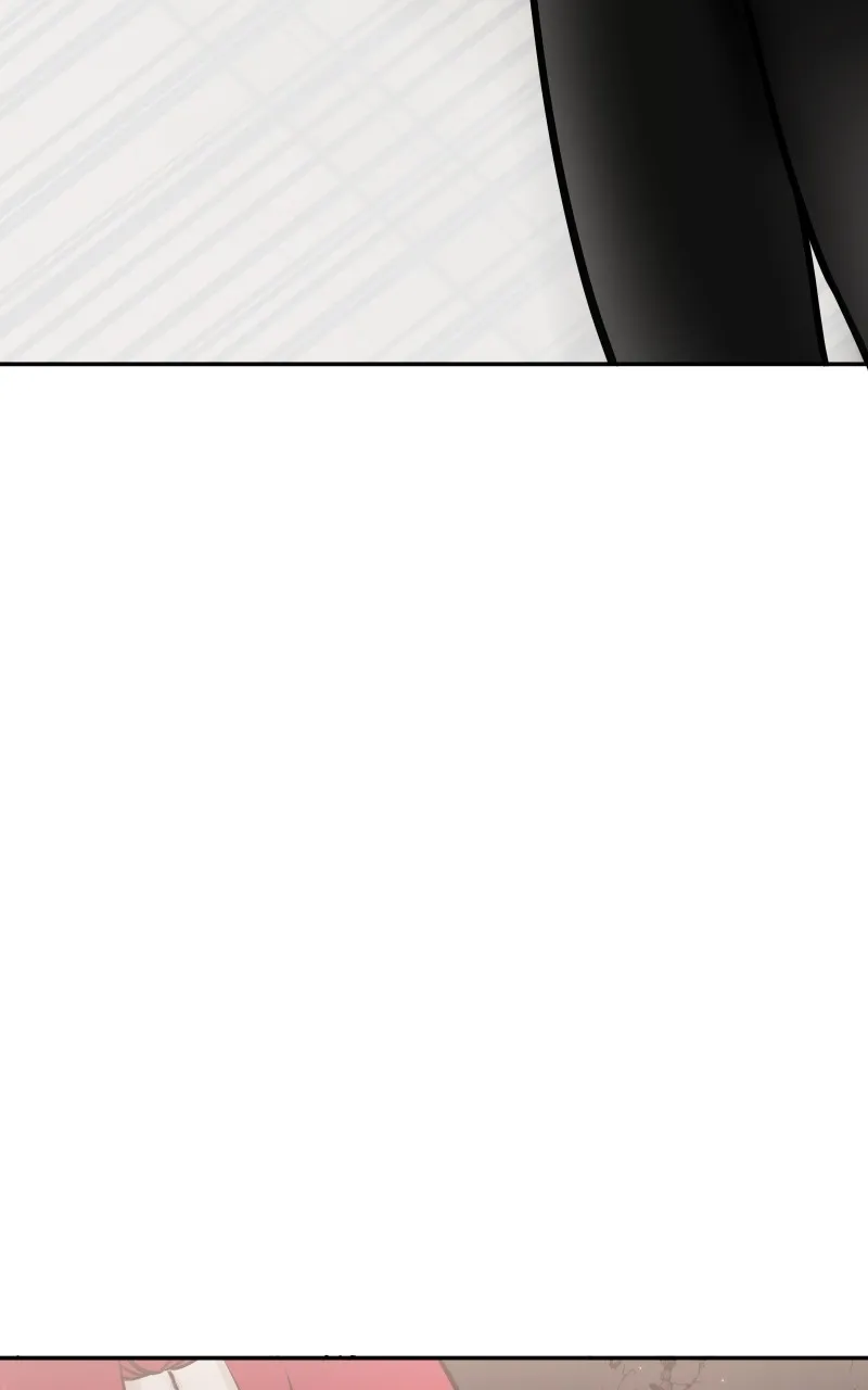 Unstable Chapter 10 page 97 - 
