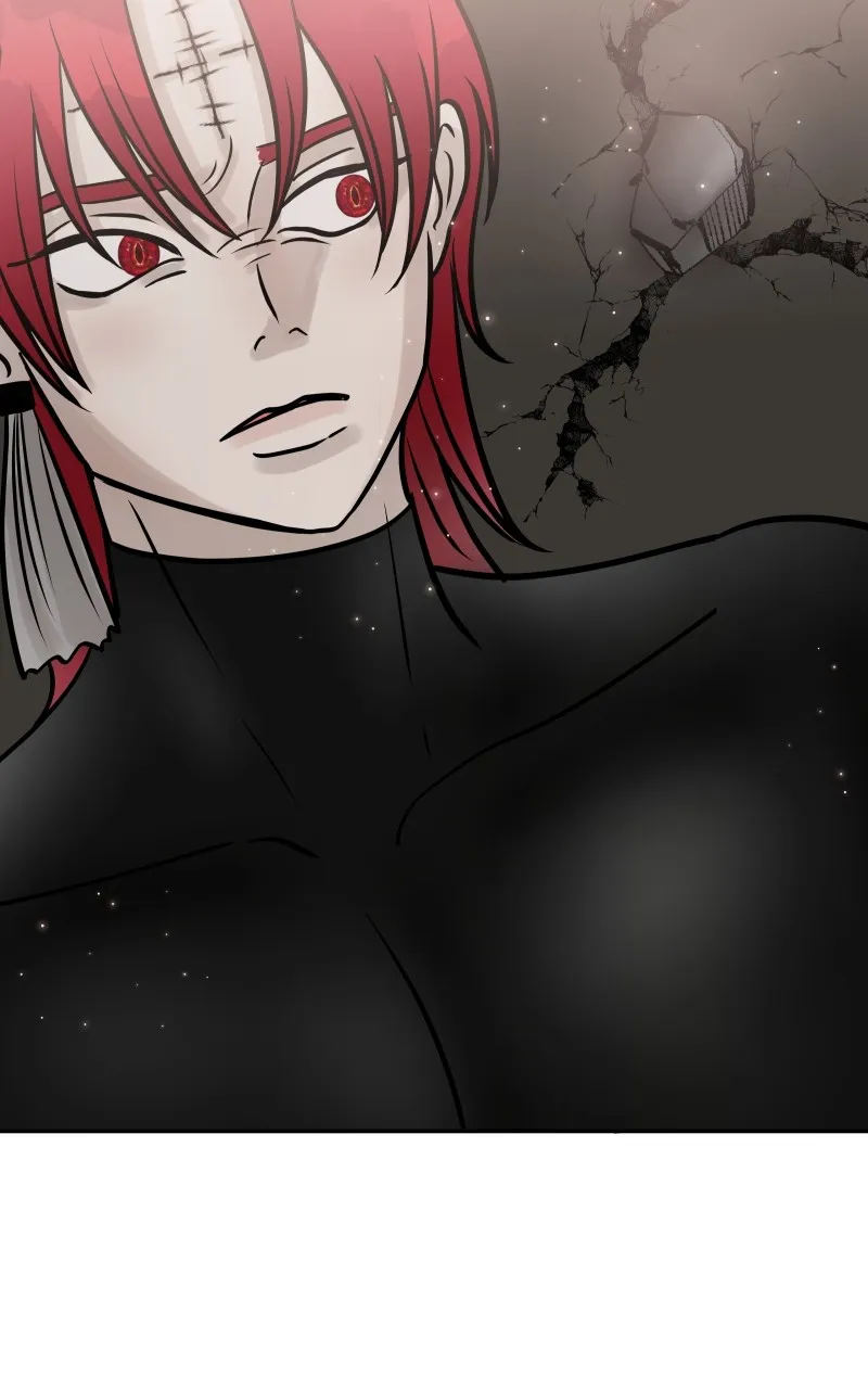 Unstable Chapter 10 page 98 - 