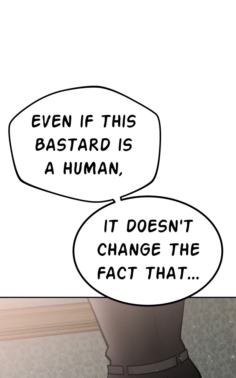 Unstable Chapter 10 page 99 - 