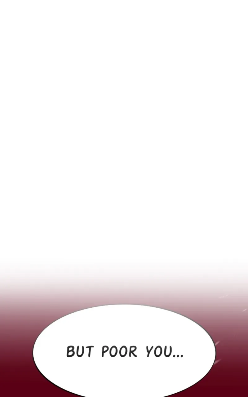Unstable Chapter 100 page 1 - 