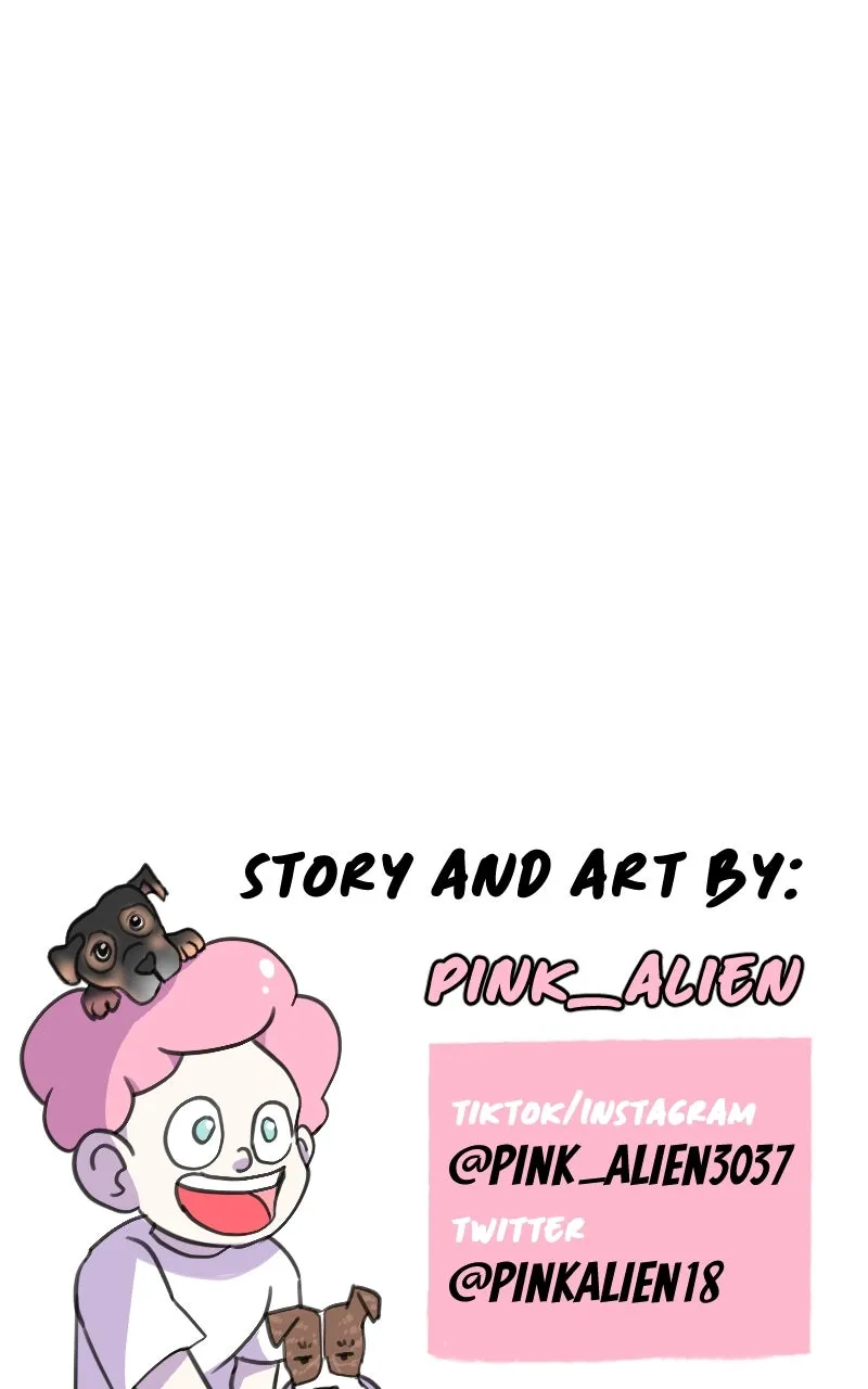 Unstable Chapter 100 page 102 - 