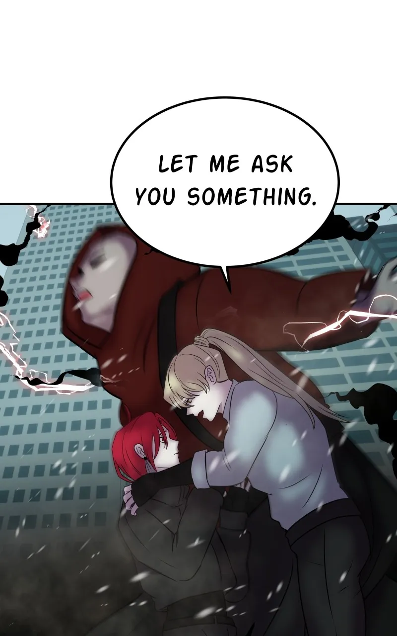 Unstable Chapter 100 page 12 - 