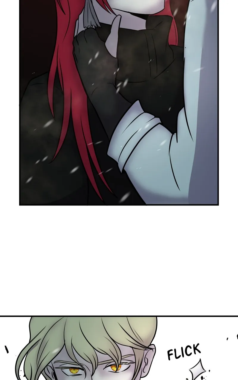 Unstable Chapter 100 page 14 - 
