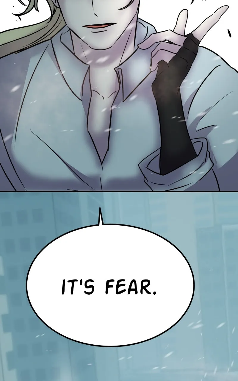 Unstable Chapter 100 page 15 - 