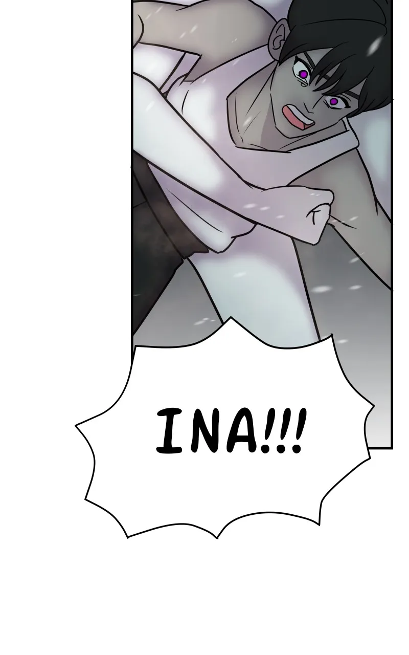 Unstable Chapter 100 page 20 - 