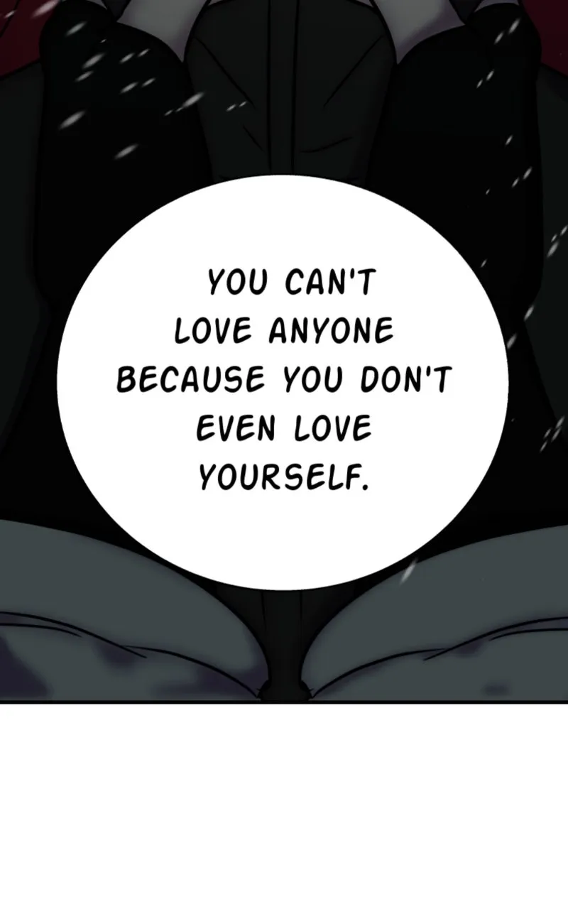 Unstable Chapter 100 page 3 - 