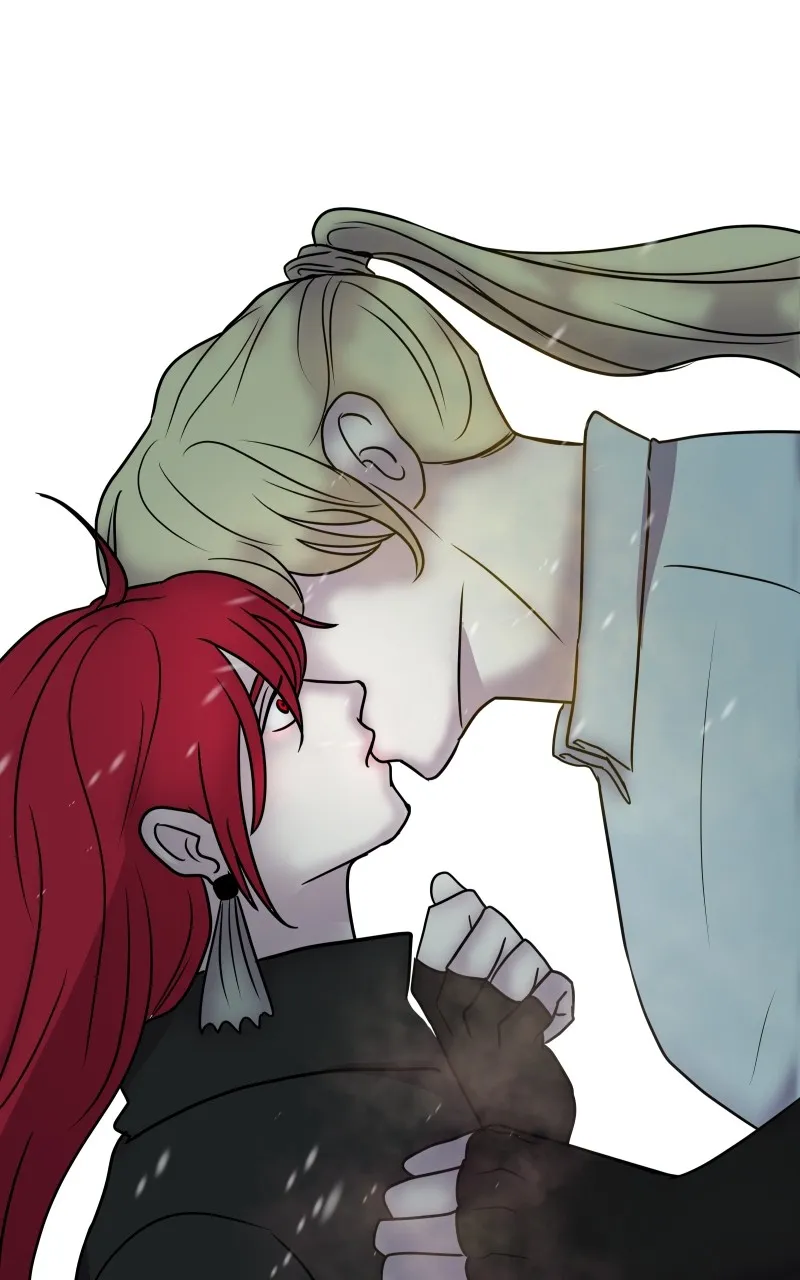 Unstable Chapter 100 page 22 - 