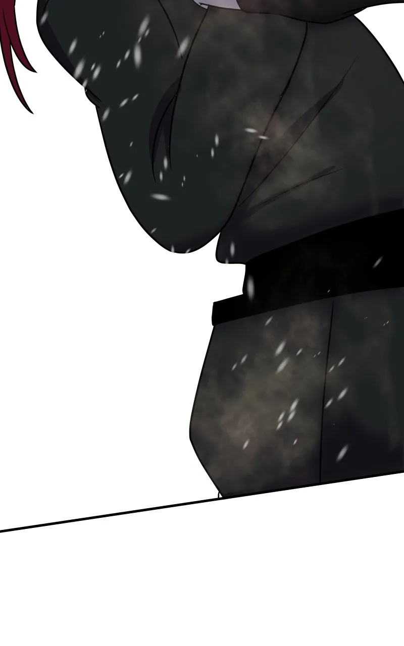 Unstable Chapter 100 page 23 - 