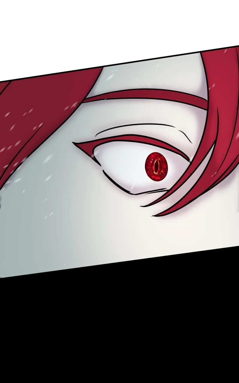 Unstable Chapter 100 page 24 - 