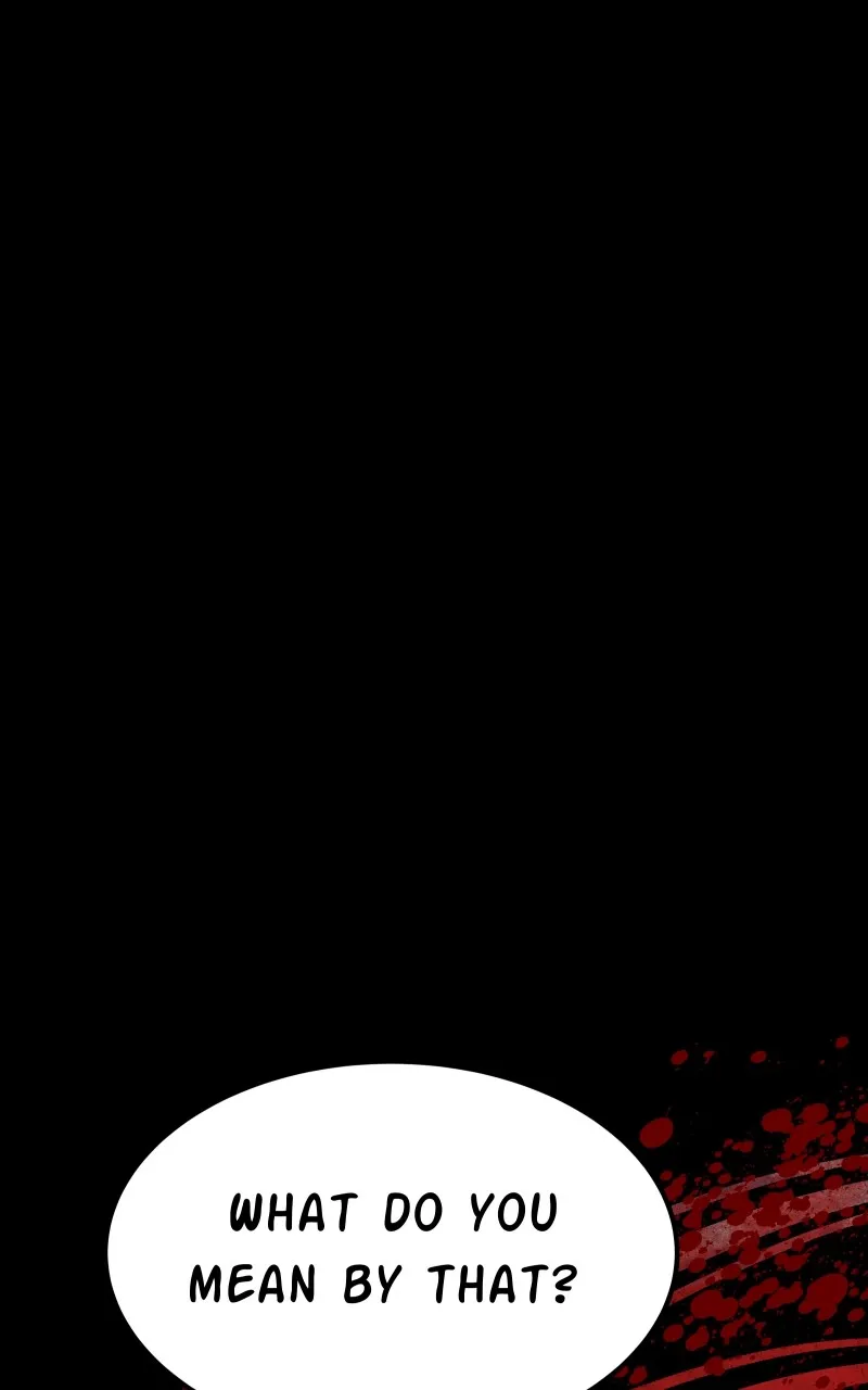 Unstable Chapter 100 page 27 - 