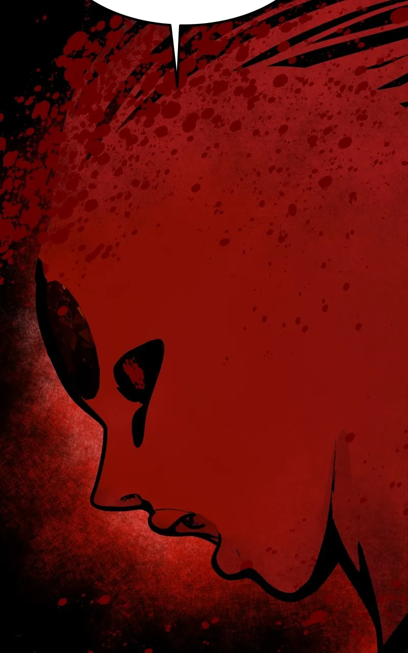 Unstable Chapter 100 page 28 - 