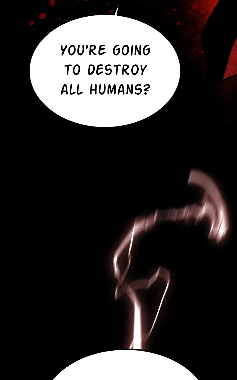 Unstable Chapter 100 page 29 - 