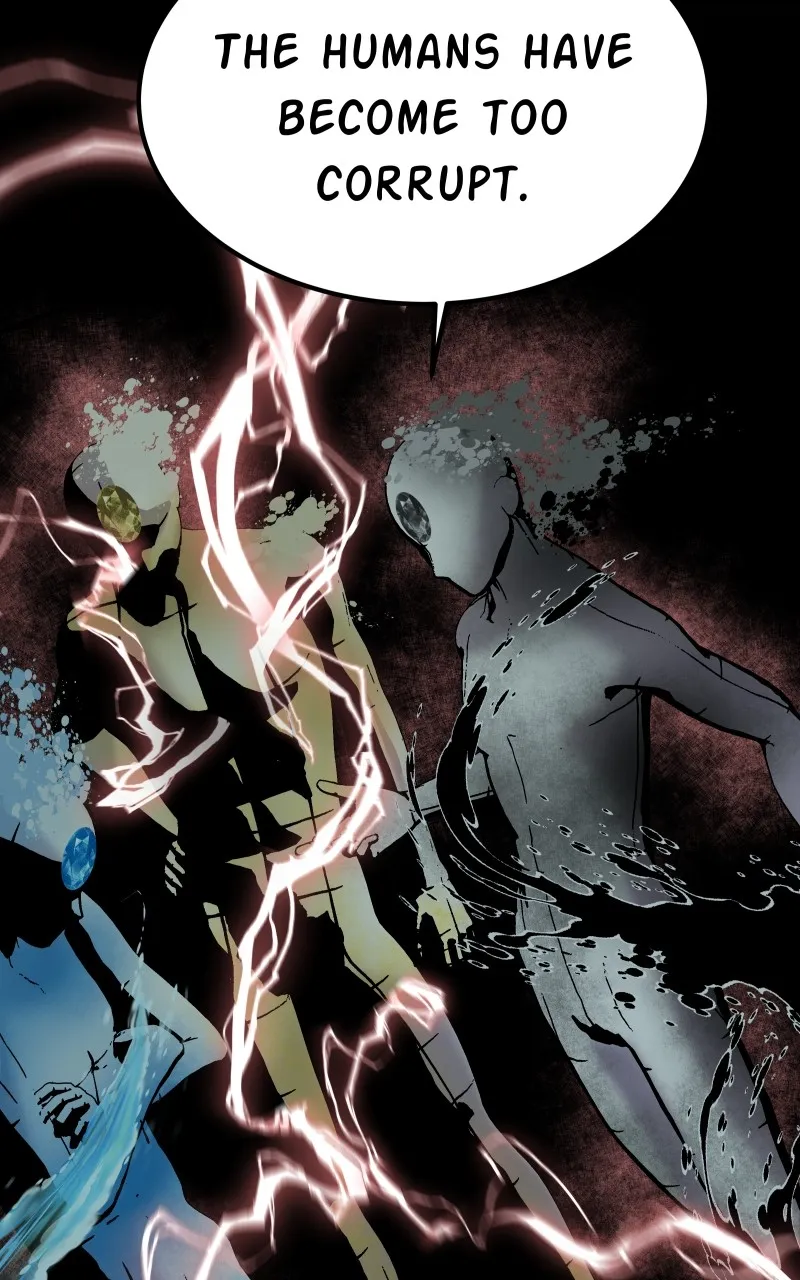 Unstable Chapter 100 page 30 - 