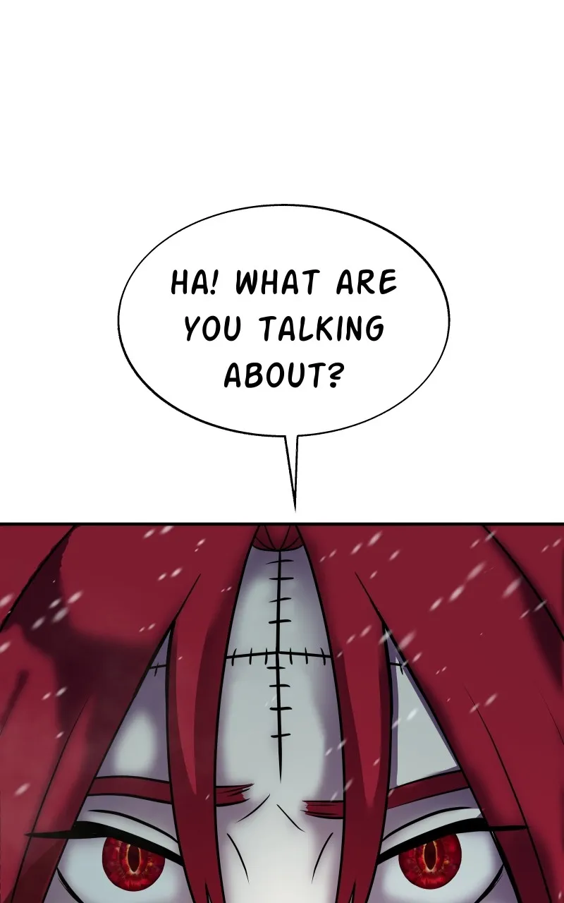 Unstable Chapter 100 page 4 - 