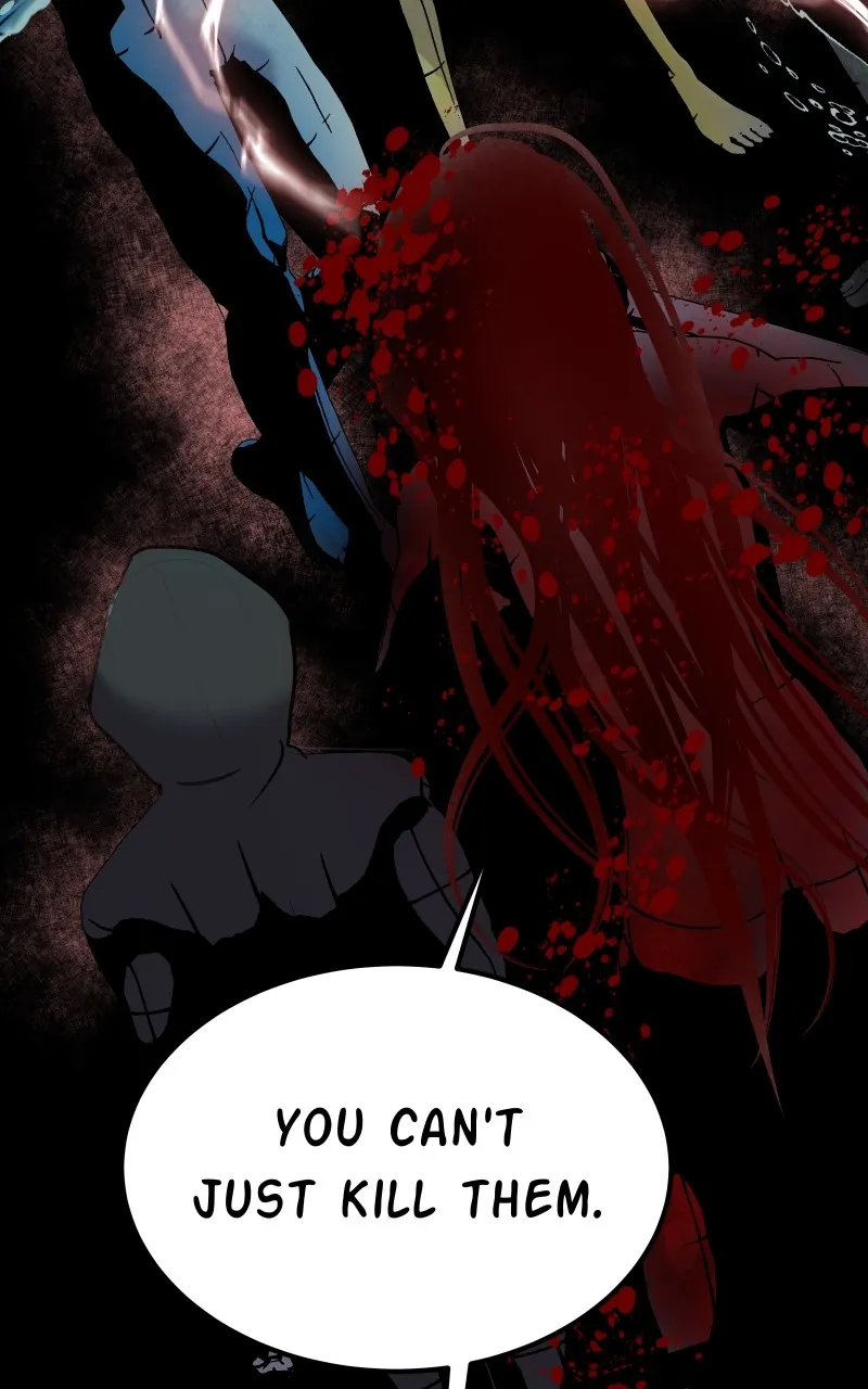Unstable Chapter 100 page 31 - 