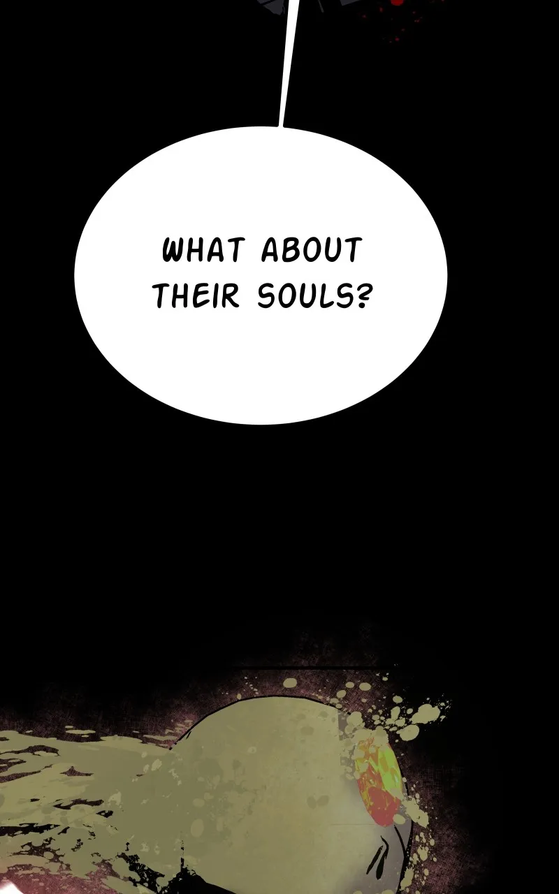 Unstable Chapter 100 page 32 - 