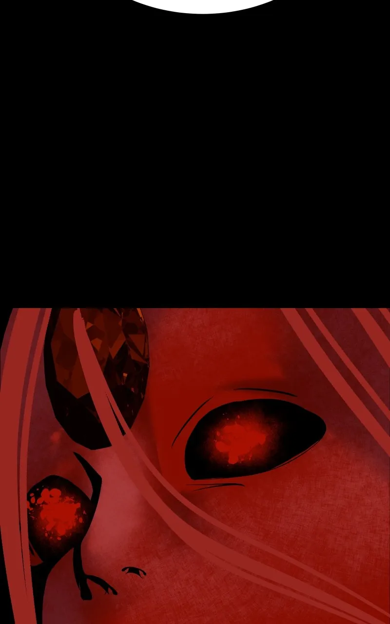 Unstable Chapter 100 page 34 - 