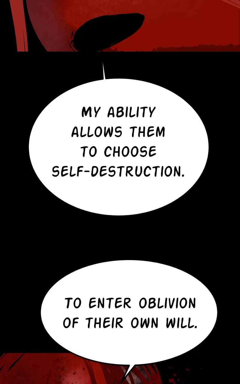 Unstable Chapter 100 page 35 - 
