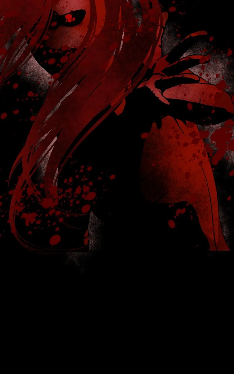 Unstable Chapter 100 page 36 - 