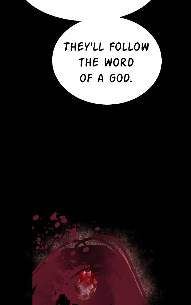Unstable Chapter 100 page 39 - 
