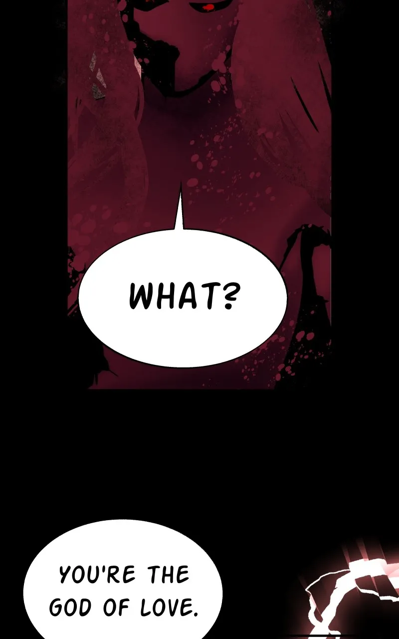 Unstable Chapter 100 page 40 - 