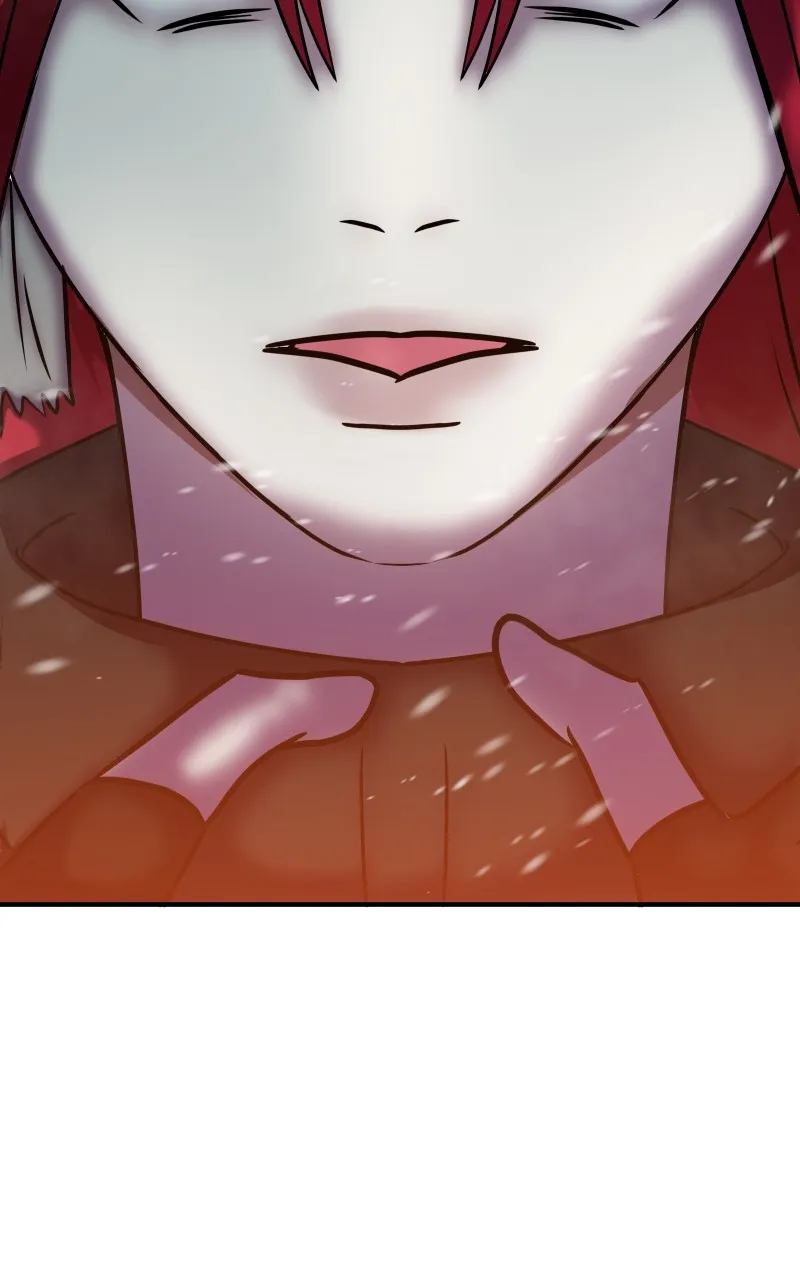 Unstable Chapter 100 page 5 - 