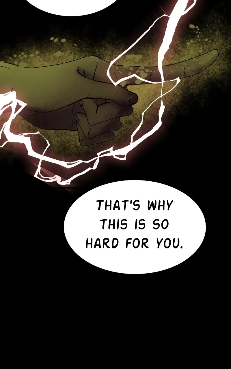 Unstable Chapter 100 page 41 - 