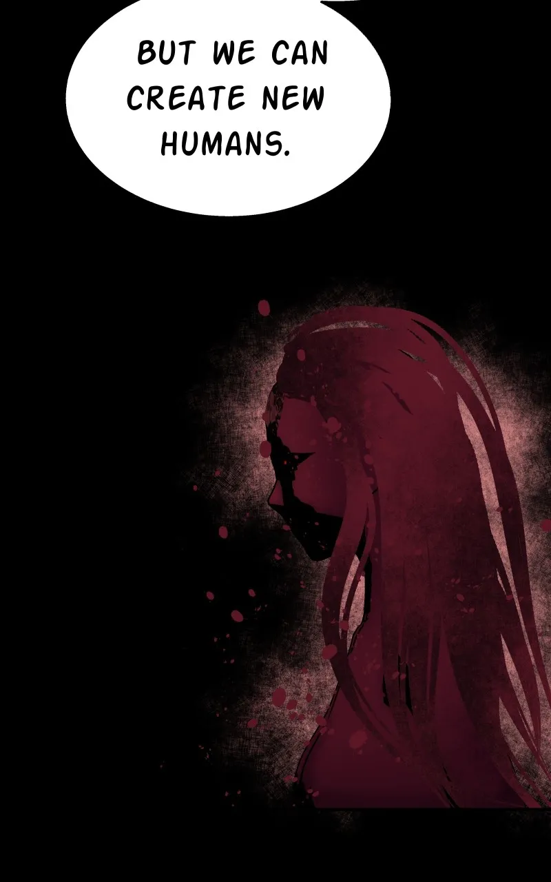 Unstable Chapter 100 page 43 - 