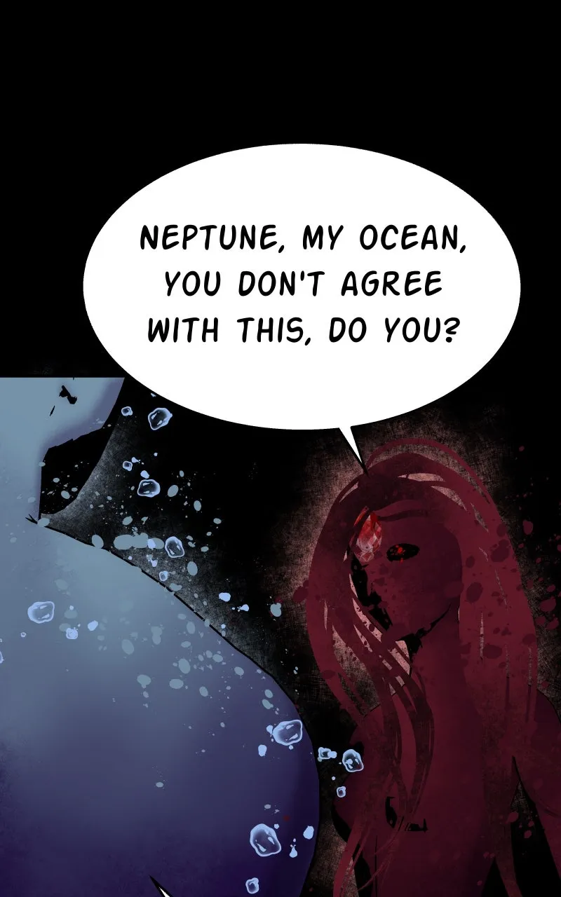 Unstable Chapter 100 page 44 - 