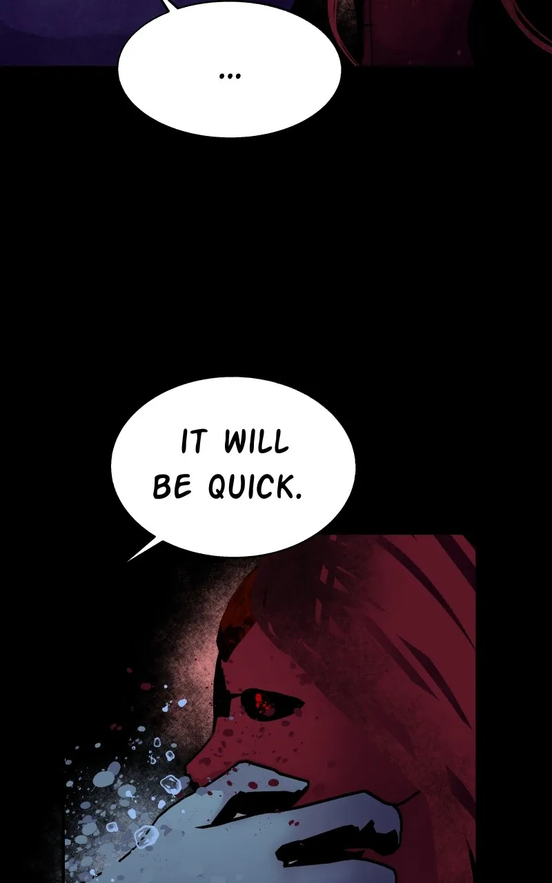 Unstable Chapter 100 page 45 - 