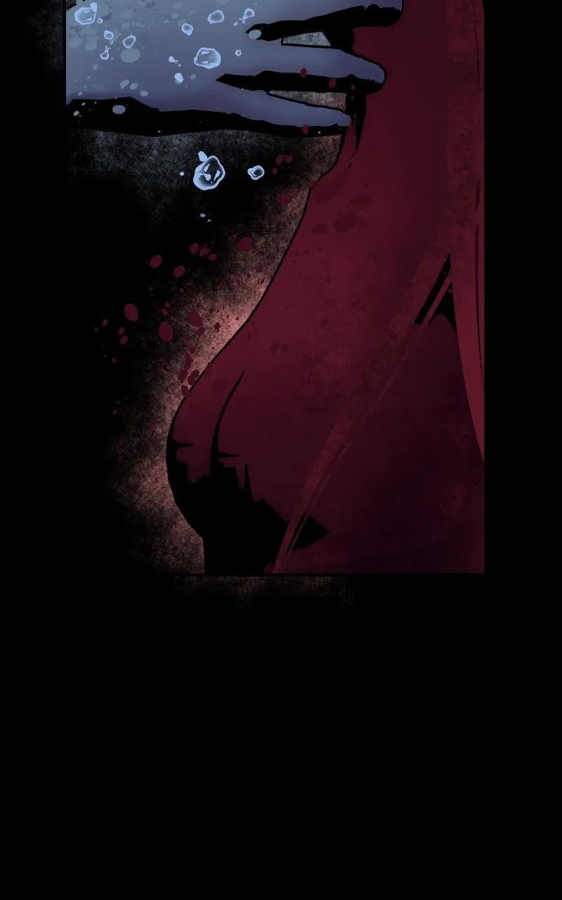 Unstable Chapter 100 page 46 - 