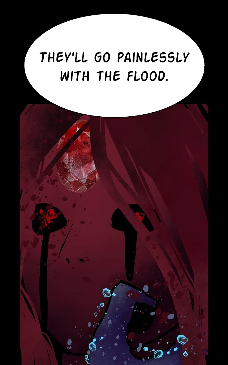 Unstable Chapter 100 page 47 - 