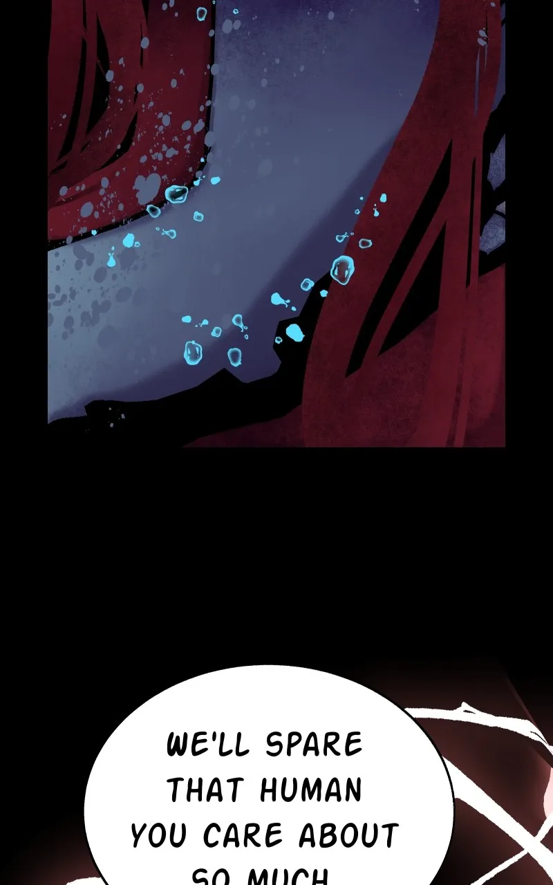 Unstable Chapter 100 page 48 - 