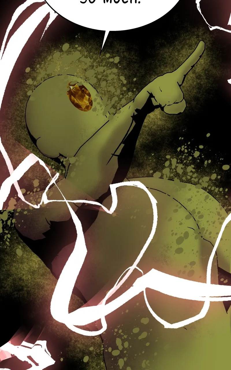 Unstable Chapter 100 page 49 - 